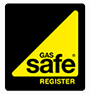 Gas Engineers West Sussex