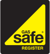 Gas Safe Register East Sussex